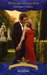 The Tycoon's Princess Bride (Paperback)