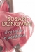 Orgoglio e perdono (Paperback)