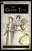 The Grand Tour (Cecelia and Kate, #2)