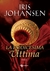 La dodicesima vittima (Paperback)
