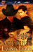 Nate's Deputy (Shifters' Haven #5)