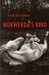 Hokwerda's kind