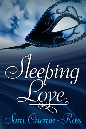 Sleeping Love