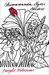 Purple Hibiscus (Paperback)