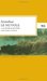 Le nuvole. Testo greco a fronte  (Paperback)
