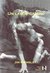 Un Largo Camino (Paperback)