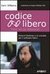 Codice libero: Richard Stal...