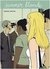 Summer Blonde (Paperback)