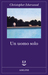 Un uomo solo (Paperback)