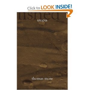 Utopia