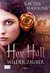 Wilder Zauber (Hex Hall, #1)
