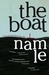 The Boat (Paperback)