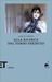 Alla ricerca del tempo perduto (Paperback)