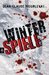 Winterspiele (Paperback)