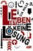 Leben ist auch keine Lösung (Paperback)