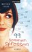 99 Sommersprossen (Paperback)