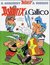 Asterix Il gallico (Hardcover)