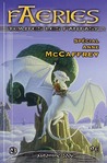 Spécial Anne McCaffrey (Faeries #23 ) Spécial Anne McCaffrey (Faeries #23 )
