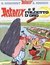 Asterix e il falcetto d'oro (Hardcover)