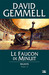 Le faucon de minuit (Rigante, #2)