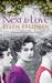Next to Love (Paperback)