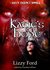 Katie's Hope (Rhyn Trilogy, #2)