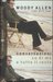 Conversazioni su di me e tutto il resto (Paperback)