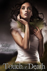 Touch of Death (Touch of Death, #1)