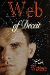 Web Of Deceit