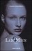 Lady Moon  (Paperback)
