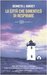La città che dimenticò di respirare (Paperback)