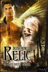 Relic, A Brethren Novel Relic, A Brethren Novel