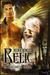 Relic, A Brethren Novel by Deena Remiel Relic, A Brethren Novel by Deena Remiel