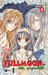 Fullmoon wo Sagashite 06 (Paperback)