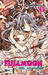 Fullmoon wo Sagashite 05 (Paperback)
