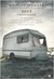 2012: L'Apocalisse (Paperback)