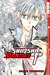 Shinshi Doumei Cross 02: Allianz der Gentleman (Paperback)