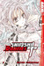 Shinshi Doumei Cross 03: Allianz der Gentlemen (Paperback)