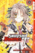 Shinshi Doumei Cross 05: Allianz der Gentlemen (Paperback)