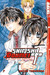 Shinshi Doumei Cross 07: Allianz der Gentlemen (Paperback)