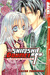 Shinshi Doumei Cross 09: Allianz der Gentlemen (Paperback)