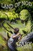 Land of Nod, The Artifact (Land of Nod Trilogy, #1)