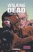 Dans l'oeil du cyclone (Walking Dead, #7)