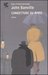 Congetture su April  (Paperback)