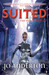 Suited (Paperback)