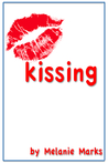 Kissing