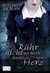 Rühr nicht an mein dunkles Herz (Paperback)