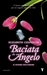 Il potere dell'amore (Hardcover)