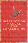 Instruction Manual for Swallowing