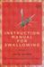 Instruction Manual for Swallowing